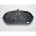 Renault Megane 1 Dizel Kilometre Saati Gösterge Paneli 7700839646