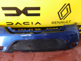 Oto Çıkma Parça / Dacia / Sandero / Tampon / Arka Tampon / Çıkma Parça 