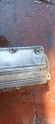 Oto Çıkma Parça / Mazda / CX / Motor / Külbütör Kapağı / Çıkma Parça 