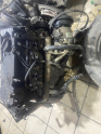 Hyundai admira 1.3 12 valf benzinli motor parçaları