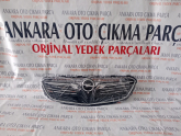 Oto Çıkma Parça / Opel / Insignia / Kaporta & Karoser / Panjur / Çıkma Parça 