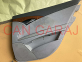 Oto Çıkma Parça / Mercedes / E Serisi / Koltuk & Döşeme / Kapı Döşemesi / Çıkma Parça 