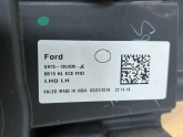Oto Çıkma Parça / Ford / Ecosport / Far & Stop / Sol Ön Far / Çıkma Parça 