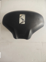 Oto Çıkma Parça / Citroen / DS3 / Airbag / Sürücü Airbag / Çıkma Parça 