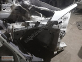 Oto Çıkma Parça / Ford / Focus / Kaporta & Karoser / Marşpiyel Sacı / Çıkma Parça 