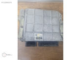Oto Çıkma Parça / Toyota / Avensis / Beyin / Motor Beyni / Çıkma Parça 
