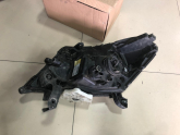 Oto Çıkma Parça / Nissan / Navara / Far & Stop / Sağ Ön Far / Çıkma Parça 