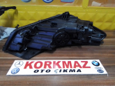 Oto Çıkma Parça / Hyundai / Tucson / Far & Stop / Sol Ön Far / Çıkma Parça 