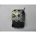 ford Fiesta ABS Beyni 10.0915-0105.3 61391400970 28515346053