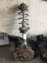 Oto Çıkma Parça / Volkswagen / Polo / Alt Takım / Taşıyıcı / Çıkma Parça 