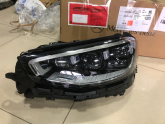 MERCEDES S SERİ W223 MULTİBEAM SOL FAR 2239063305