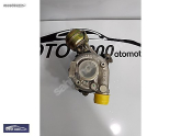 Oto Çıkma Parça / Volkswagen / Passat / Motor / Turbo / Sıfır Parça 