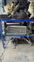 Oto Çıkma Parça / Ford / Tourneo Connect / Radyatör / İntercooler / Çıkma Parça 