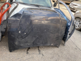 Oto Çıkma Parça / Opel / Astra / Kaporta & Karoser / Kaput / Çıkma Parça 