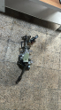 Oto Çıkma Parça / Renault / Fluence / Elektrik / Esp Sensörü / Çıkma Parça 