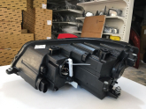 Oto Çıkma Parça / Volkswagen / Caddy / Far & Stop / Sağ Ön Far / Çıkma Parça 