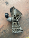 Oto Çıkma Parça / Renault / Megane / Motor / Bağlantı Braketi / Çıkma Parça 
