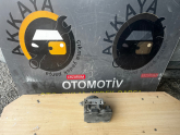 Oto Çıkma Parça / Renault / Captur / ABS / ABS Beyni / Çıkma Parça 