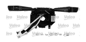 Oto Çıkma Parça / Fiat / Punto / Elektrik / Sinyal Kolu / Sıfır Parça 
