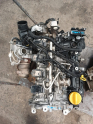 Oto Çıkma Parça / Renault / Megane / Motor / Motor (komple) / Çıkma Parça 