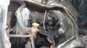 Oto Çıkma Parça / Toyota / Hiace / Motor / Motor (komple) / Çıkma Parça 