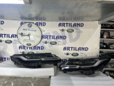 Oto Çıkma Parça / Land Rover / Range Rover / Far & Stop / Sağ Ön Far / Çıkma Parça 