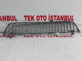 Oto Çıkma Parça / Mitsubishi / Pajero / Tampon / Tampon Izgarası / Çıkma Parça 