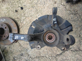 Oto Çıkma Parça / Hyundai / Accent / Alt Takım / Taşıyıcı / Çıkma Parça 