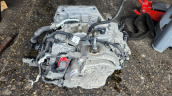 Oto Çıkma Parça / Renault / Megane / Şanzıman / Şanzıman Komple / Çıkma Parça 
