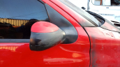 peugeot 206 sağ ayna elektrikli