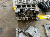 Oto Çıkma Parça / Mazda / MX / Motor / Motor Kapağı / Çıkma Parça 