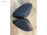 Oto Çıkma Parça / Volkswagen / Golf / Ayna / Sol Dış Ayna / Sıfır Parça 