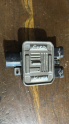 Oto Çıkma Parça / Ford / Kuga / Fan / Fan Beyni / Çıkma Parça 