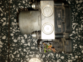 Oto Çıkma Parça / Fiat / Ducato / ABS / ABS Beyni / Çıkma Parça 