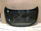 Oto Çıkma Parça / Toyota / C-HR Hybrid / Oto Cam / Arka Cam / Sıfır Parça 