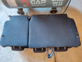 Oto Çıkma Parça / Ford / Tourneo Courier / Koltuk & Döşeme / Koltuk Takımı / Çıkma Parça 