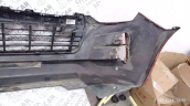 Oto Çıkma Parça / Isuzu / D-Max / Tampon / Ön Tampon / Çıkma Parça 