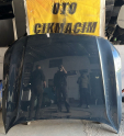 Oto Çıkma Parça / Volvo / S90 / Kaporta & Karoser / Kaput / Çıkma Parça 