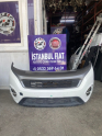 Oto Çıkma Parça / Fiat / Fiorino / Tampon / Ön Tampon / Çıkma Parça 