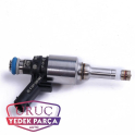 Oto Çıkma Parça / Volkswagen / Golf / Motor / Enjektör / Sıfır Parça 