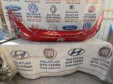 Oto Çıkma Parça / Hyundai / Bayon / Tampon / Ön Tampon / Çıkma Parça 