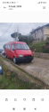 Oto Çıkma Parça / Ford / Transit / Motor / Motor (komple) / Çıkma Parça 