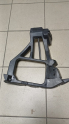 FORD FOCUS ARKA TAMPON BRAKETİ HB.SAĞ.05-07