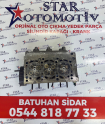 Oto Çıkma Parça / Volkswagen / Polo / Motor / Silindir Kapağı / Çıkma Parça 