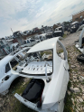 VW PASSAT B7 KESME TAVAN KOMPLE OTO FEDAİ