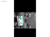 Oto Çıkma Parça / Peugeot / 307 / Klima / Klima Kompresörü / Çıkma Parça 