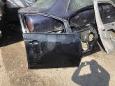 Oto Çıkma Parça / Opel / Astra / Kaporta & Karoser / Sağ Ön Kapı / Çıkma Parça 