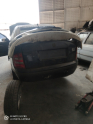 Oto Çıkma Parça / Skoda / Fabia / Oto Cam / Ön Cam / Çıkma Parça 