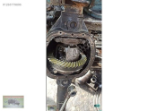 Oto Çıkma Parça / Jeep / Grand Cherokee / Defransiyel / Ayna Mahruti / Sıfır Parça 