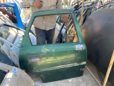 OPEL VECTRA B SAĞ ARKA KAPI 1997-2001 MODEL ORJİNAL ÇIKMA